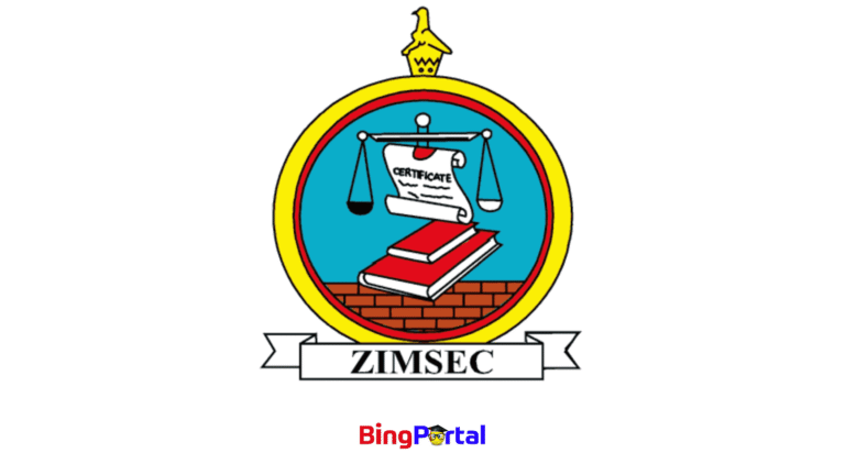 Manicaland ZIMSEC O level results 2025 – Check here
