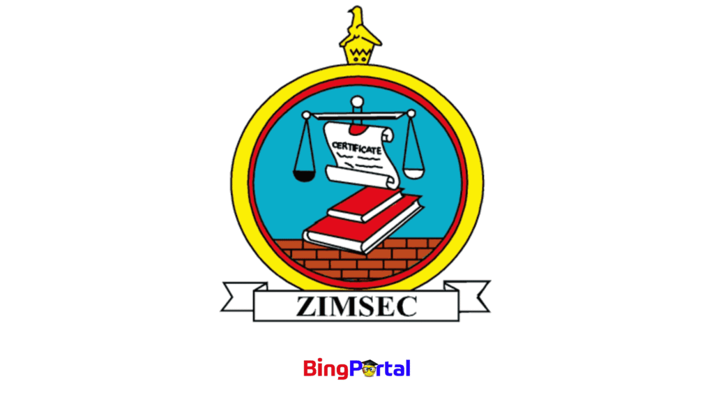 Manicaland ZIMSEC O level results 2025 – Check here