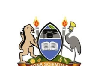 Kisii University E-learning System Portal Login