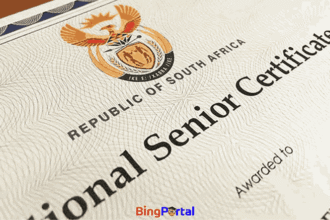 Free State Matric Results 2025 – Check here