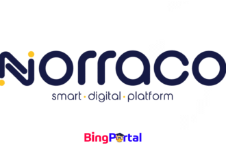 How to withdraw funds from Norraco Transact eWallet