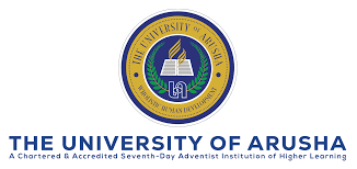 UoA Online Application System 2025/2026 - How To Apply