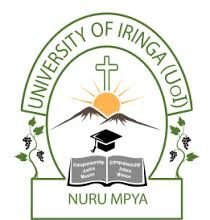 UoI Online Application System 2025/2026 - How To Apply