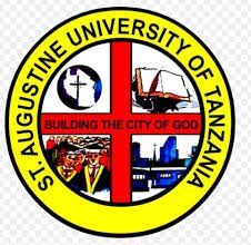 SAUT Online Application System 2025/2026 | How To Apply