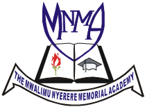 MNMA Online Application System 2025/2026 - How To Apply