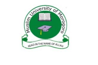 MUM Online Application System 2025/2026 - How To Apply
