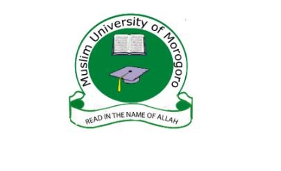 MUM Online Application System 2025/2026 - How To Apply