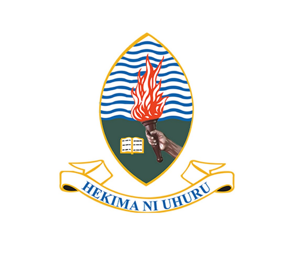 UDSM Online Application System 2025/2026 - How To Apply