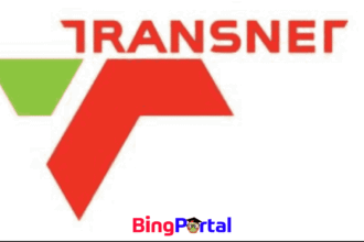 Transnet Career Portal | Register, Login & Apply Now