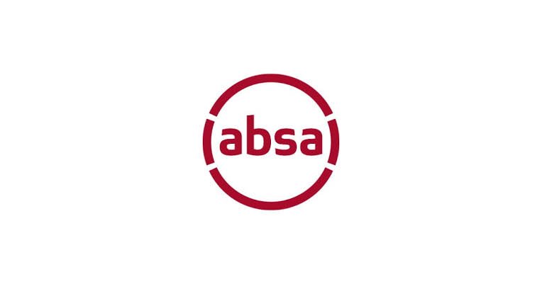 Absa Personal Loan Application 2025 - Apply Online