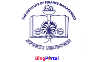IFM Selection 2025/26 | List of IFM Selected applicants