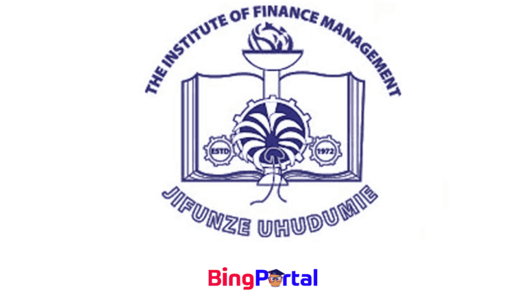 IFM Selection 2025/26 | List of IFM Selected applicants