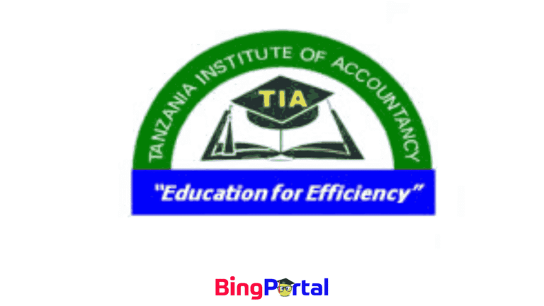 TIA Selection 2025/26 | List of TIA Selected applicants