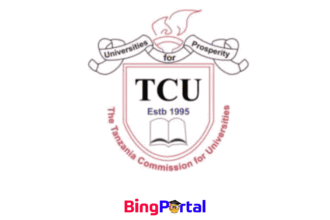 List of TCU Multiple Selected Applicants First Round 2025/26 - PDF Download