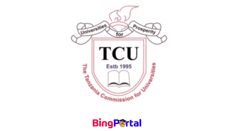 List of TCU Multiple Selected Applicants First Round 2025/26 - PDF Download