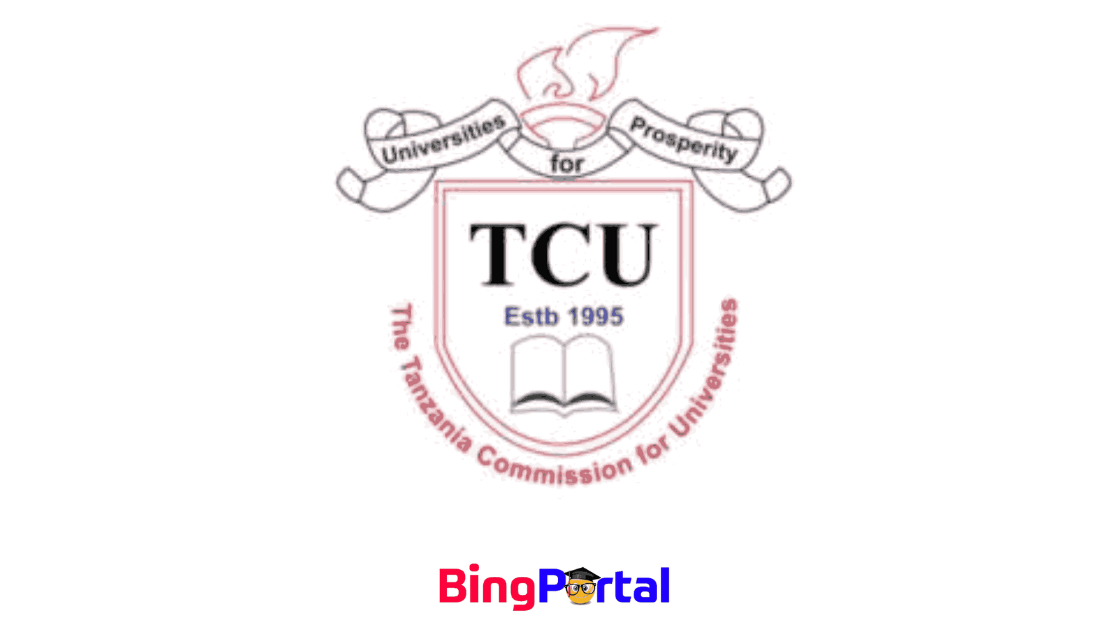 List of TCU Multiple Selected Applicants First Round 2025/26 - PDF Download