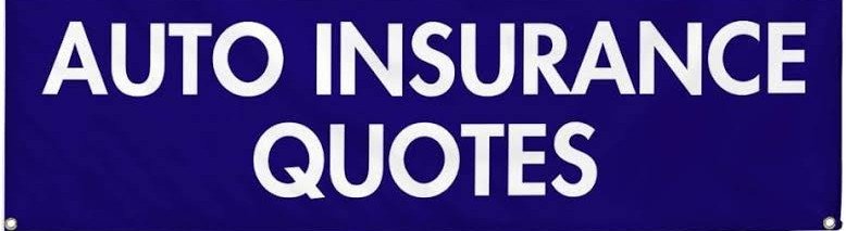 Auto insurance quotes in India