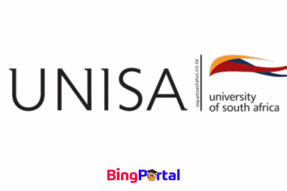 How to obtain UNISA student number: easy steps 2025