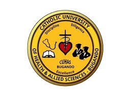 CUHAS Online Application System 2025/2026 | How To Apply