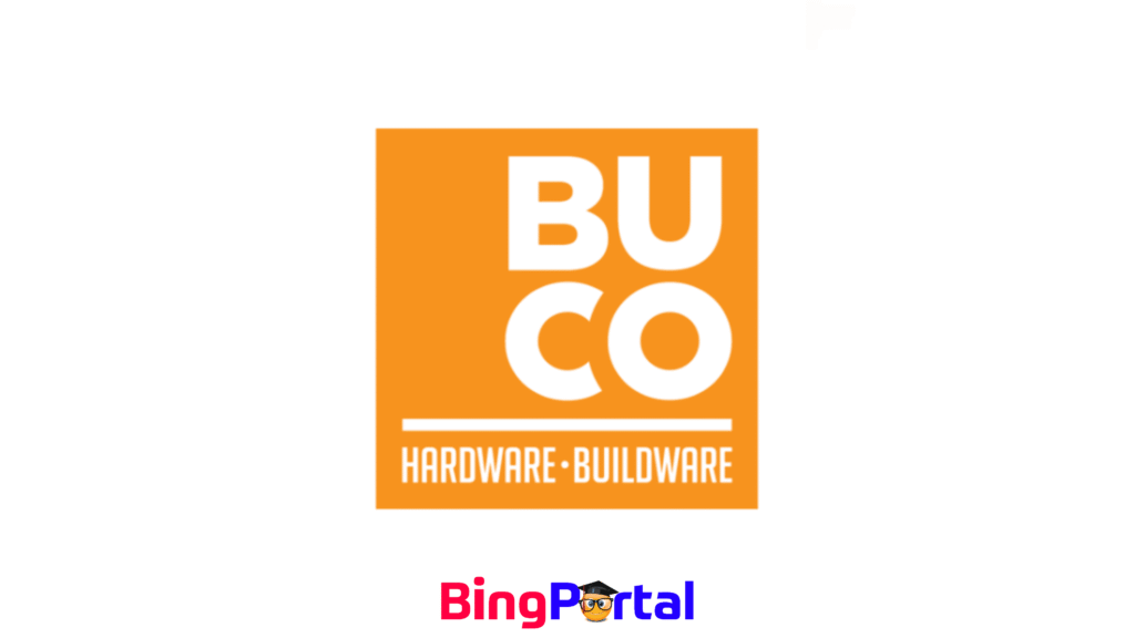 Buco Learnership for matric 2025 | Apply Online