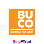 Buco Learnership for matric 2025 | Apply Online