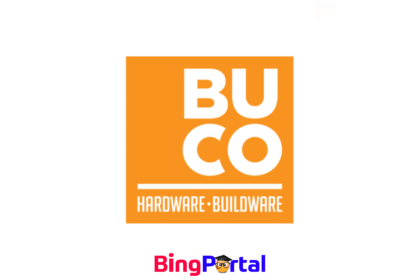 Buco Learnership for matric 2025 | Apply Online