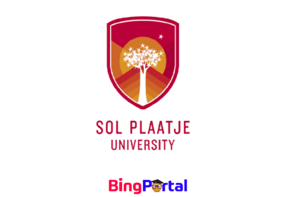 SPU Late Application Form 2026 | How to Apply