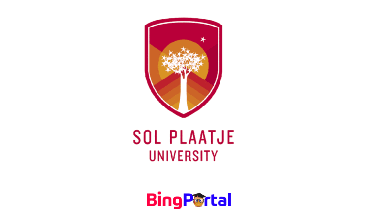 SPU Late Application Form 2026 | How to Apply