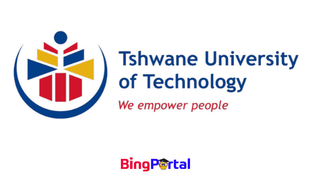 TUT Late Application Form 2026 | How to Apply