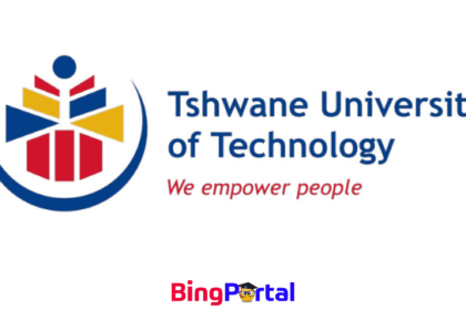 TUT Late Application Form 2026 | How to Apply