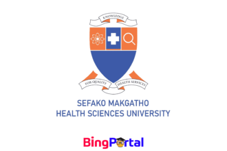 SMU Late Application Form 2026 | How to Apply