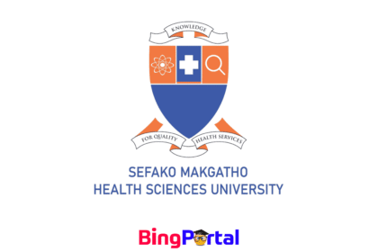 SMU Late Application Form 2026 | How to Apply