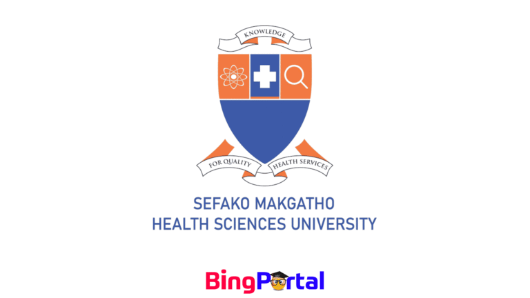 SMU Late Application Form 2026 | How to Apply