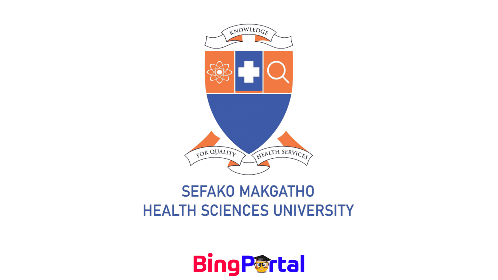 SMU Late Application Form 2026 | How to Apply