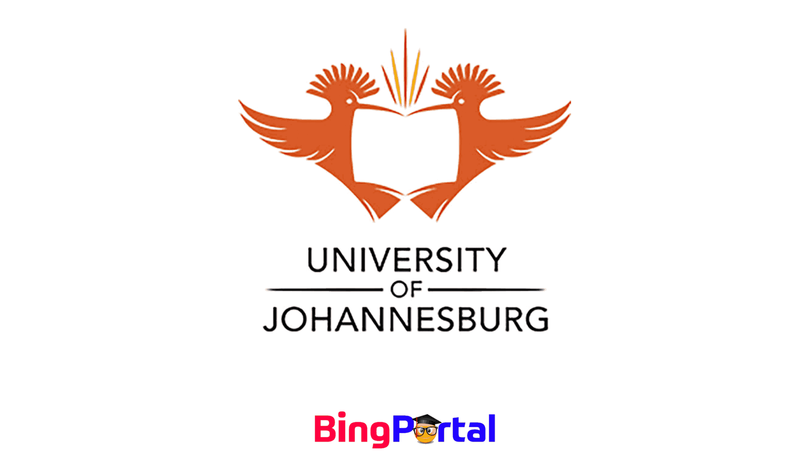 UJ Late Application Form 2026 | How to Apply