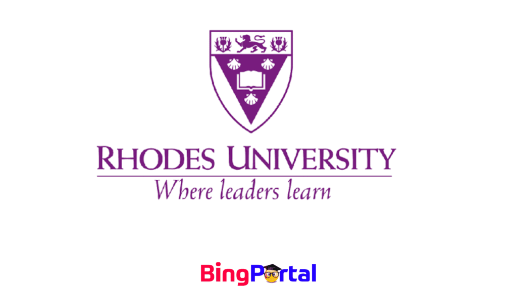RU Late Application Form 2026 | How to Apply