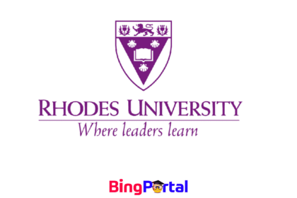 RU Late Application Form 2026 | How to Apply