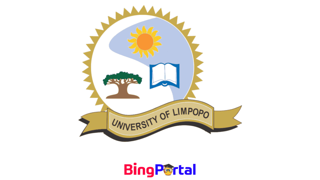 UL Late application form 2026 | How to Apply