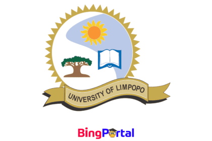 UL Late application form 2026 | How to Apply