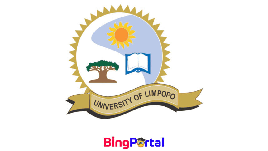 UL Late application form 2026 | How to Apply