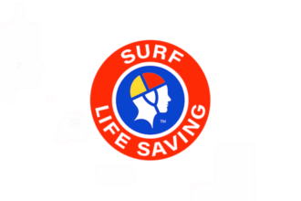 SLS Members Portal - Surf Life Saving Australia