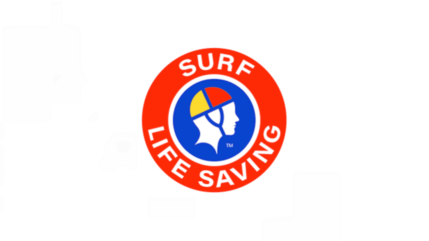 SLS Members Portal - Surf Life Saving Australia