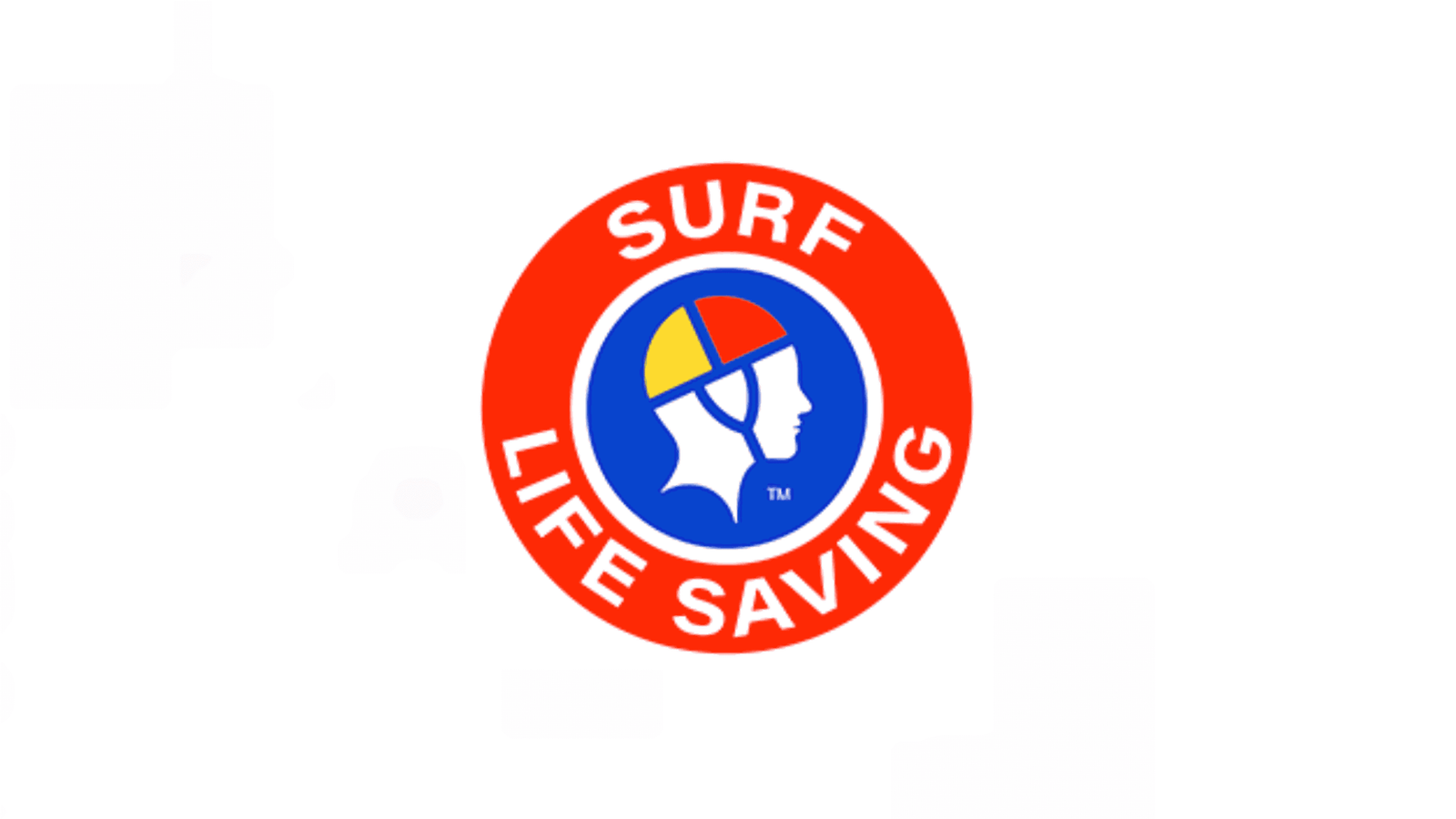 SLS Members Portal - Surf Life Saving Australia