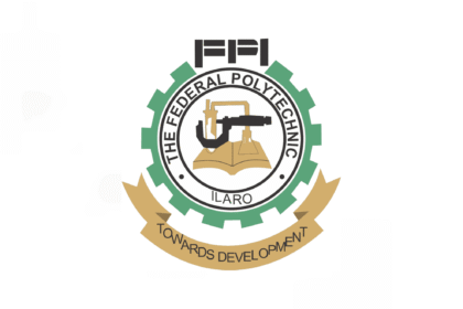 Federal Polytechnic Ilaro Student Portal | FPI student portal