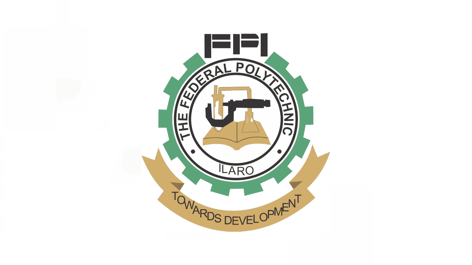 Federal Polytechnic Ilaro Student Portal | FPI student portal