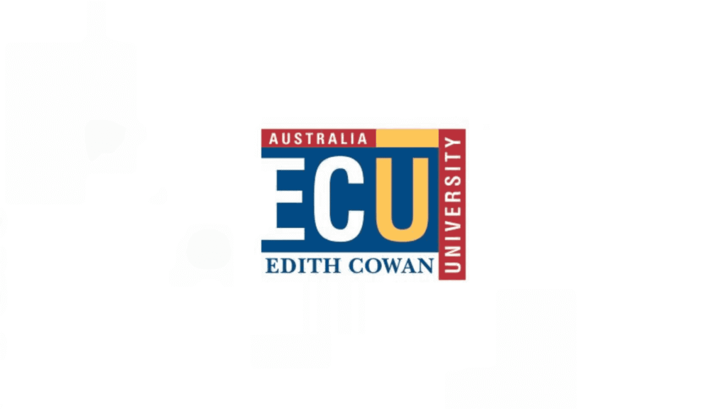 ECU Student portal login - Edith Cowan University