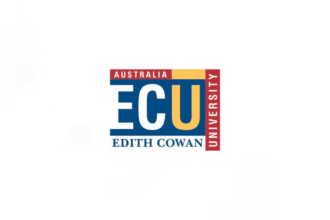 ECU Student portal login - Edith Cowan University