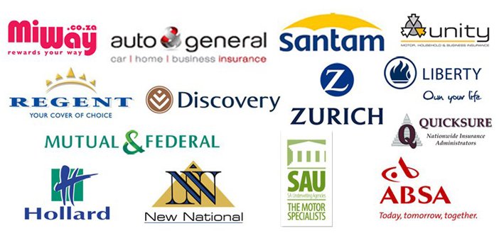 14 Popular Insurance Companies in South Africa