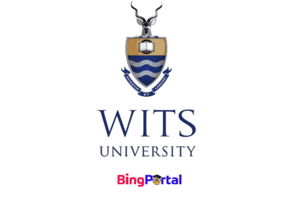WITS Late application form 2026 | How to Apply