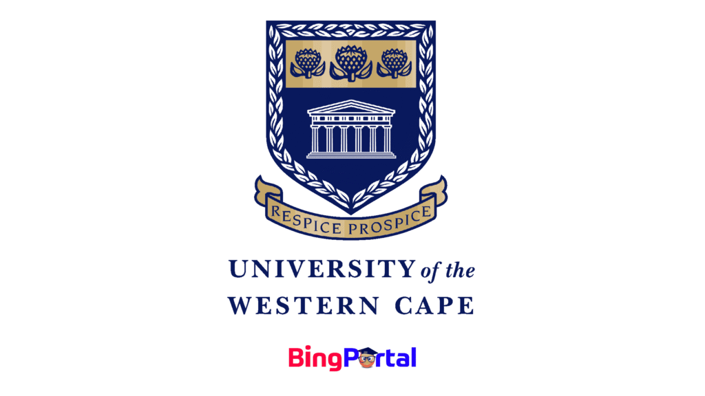 UWC Late application form 2026 | How to Apply